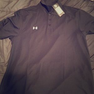 Under Armour Polo